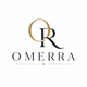 shopomerra