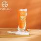 Vitamin C Plus Facial Cleanser