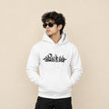 Greek Art Hoodie